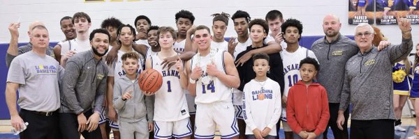 mppotter22 Profile Banner