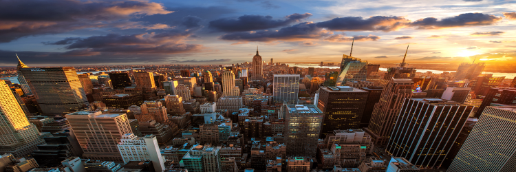DanTLondon's profile banner image