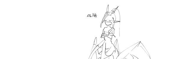 バイオ／シーク banner