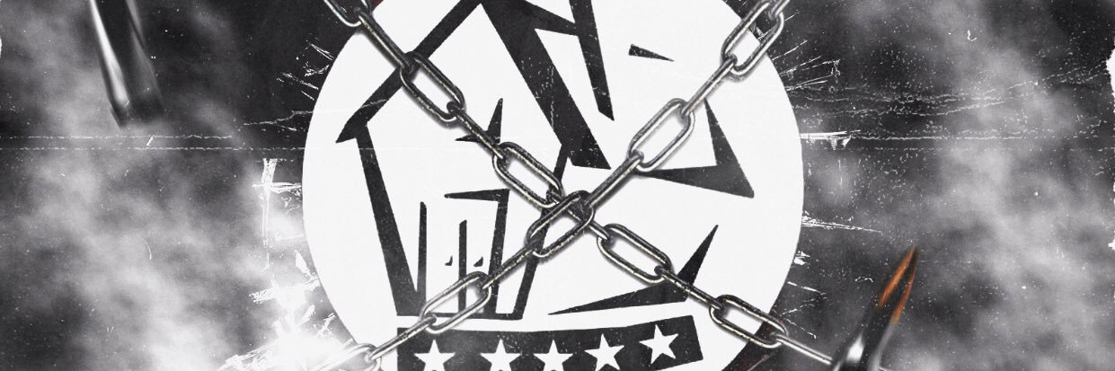 ITCHYHOUSE banner