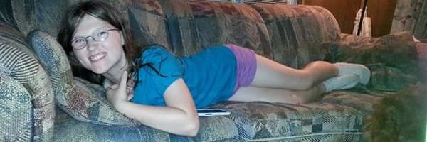 PaigeDragon15's profile banner image