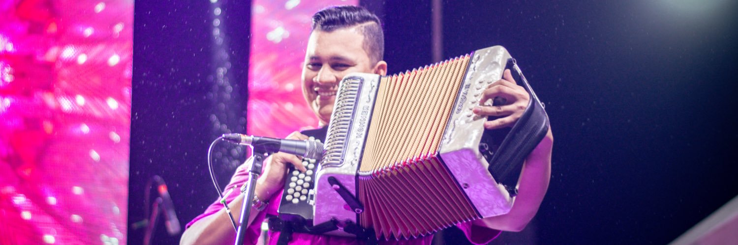 RamonLemusT's profile banner image