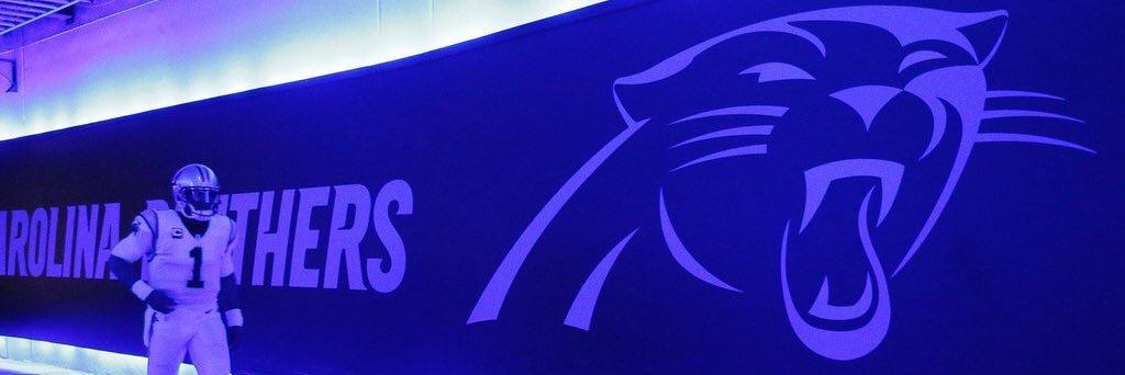 DOCLOVE31's profile banner image