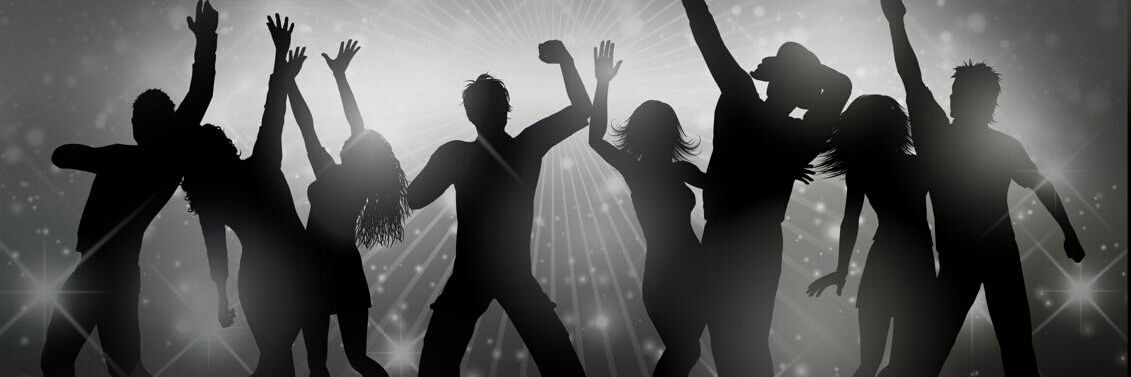 KPOPDanceoff's profile banner image