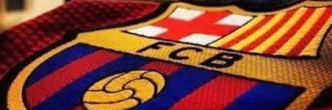 13chaimaa520365's profile banner image