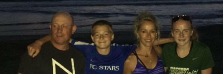 Jason Dewhurst banner