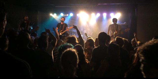 Bondie69's profile banner image
