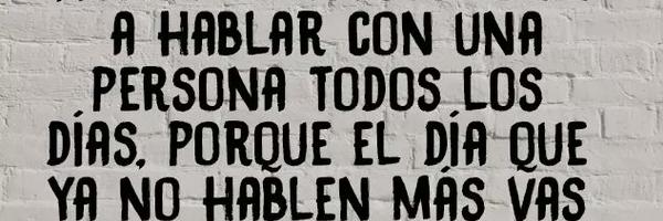 t0doperros Profile Banner