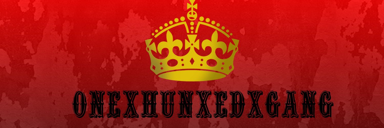 ponceem's profile banner image