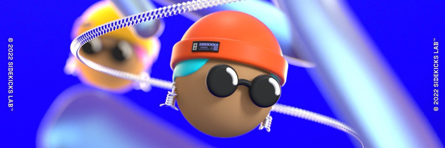 Koolaidman👽🅰️ banner