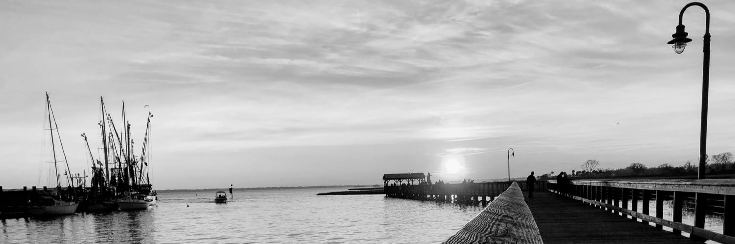 andy_chesnut's profile banner image