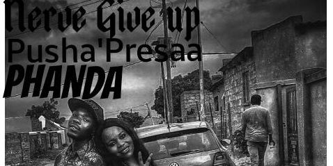 #ObeezySHOW#MOMOVERS🔧👑💸#VhariMini banner