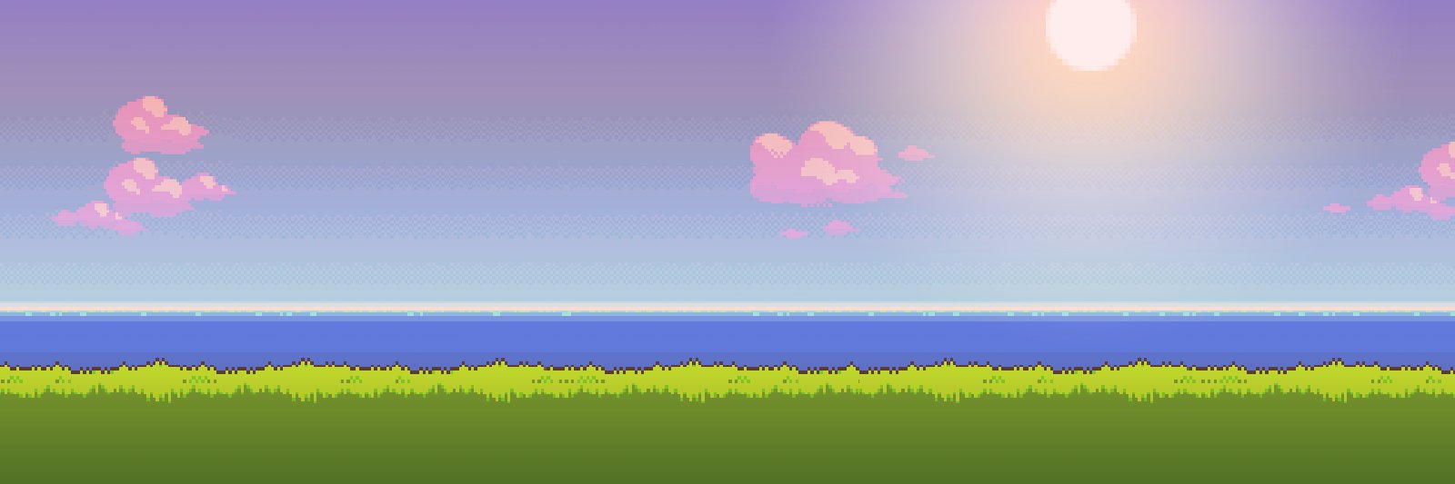 jiiggIypuff's profile banner image