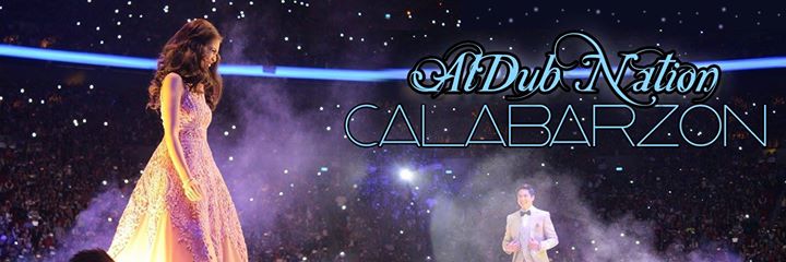 ADCLBRQ_KSA's profile banner image
