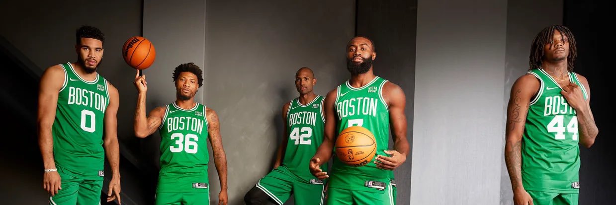 SeanRyan39's profile banner image