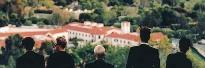 janinaxix's profile banner image