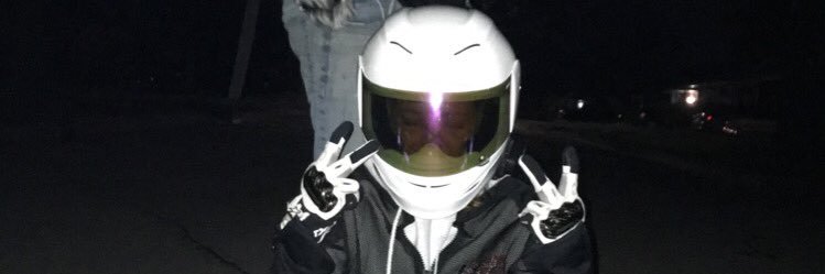 mbryaaan's profile banner image