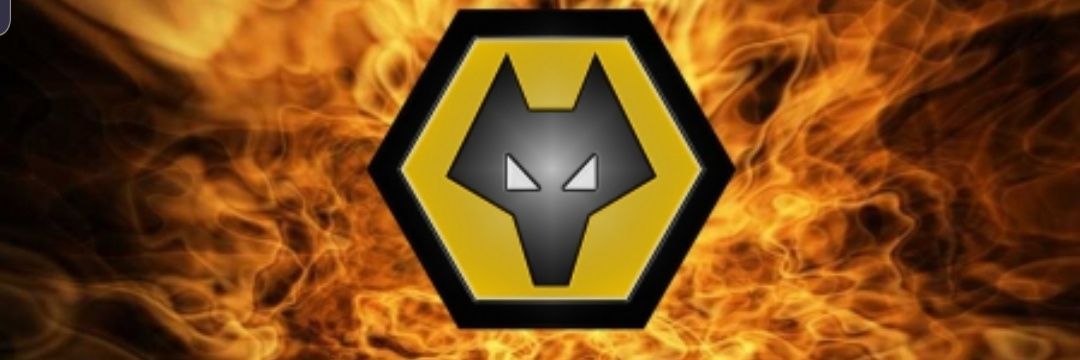 StanaJ86's profile banner image