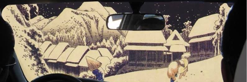 teper_d0no's profile banner image