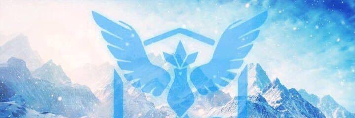 TakkunZX's profile banner image