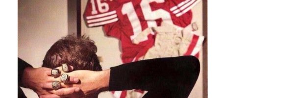 Michael Kleinschmit banner
