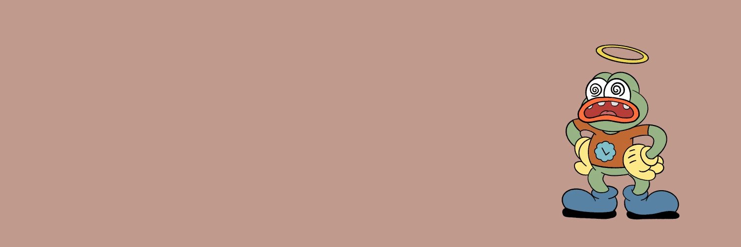 Zfont72_eth's profile banner image