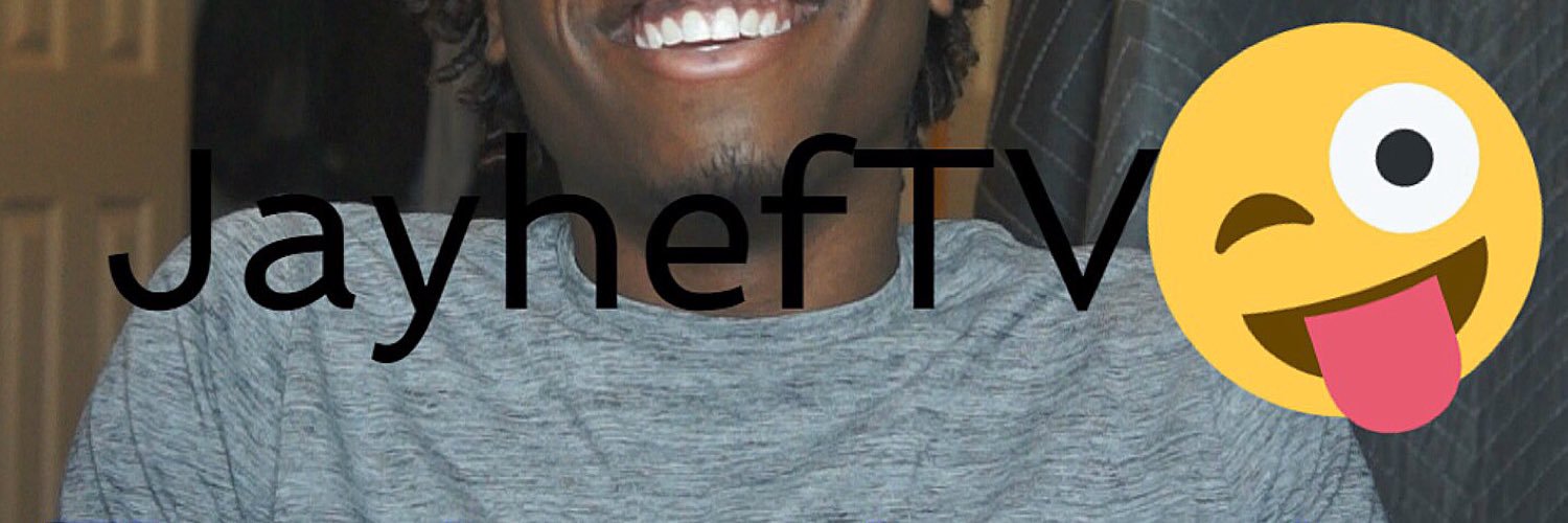 Jayhefner's profile banner image