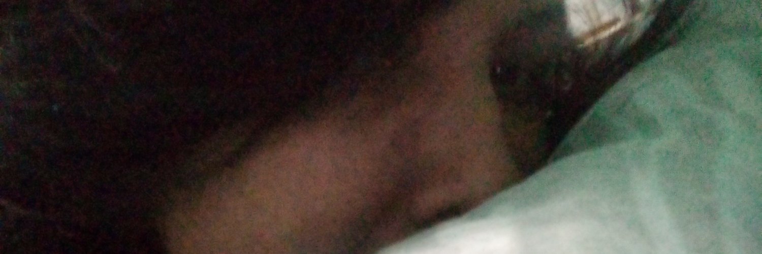 jacinhaah's profile banner image