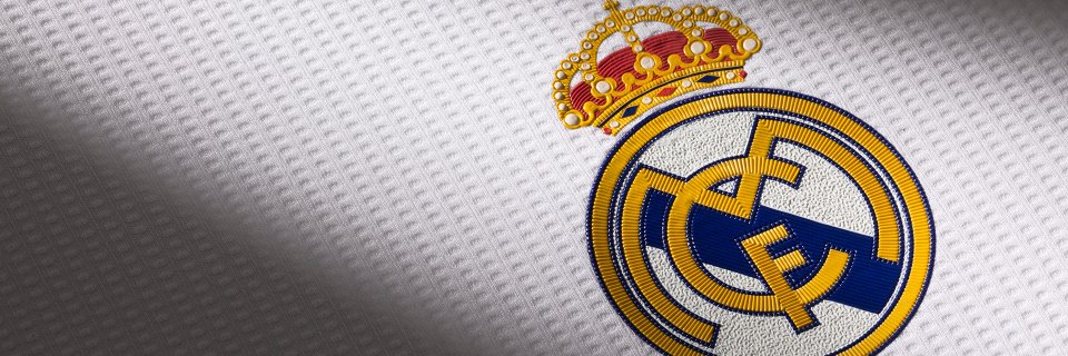 xBersek1's profile banner image