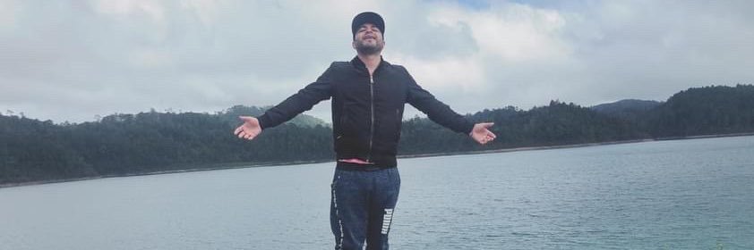 Alex_hm23's profile banner image