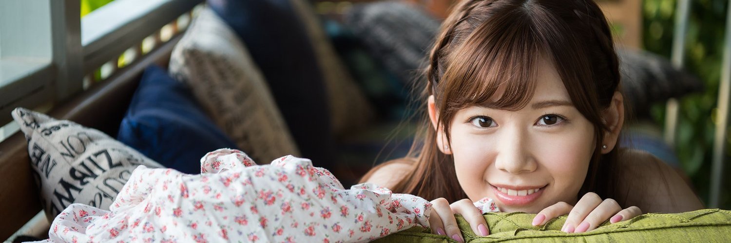 kietlovekitty's profile banner image