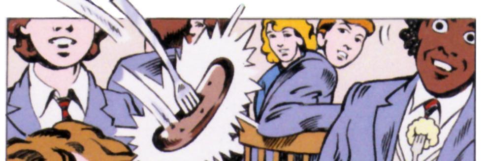 larry_spangler1's profile banner image