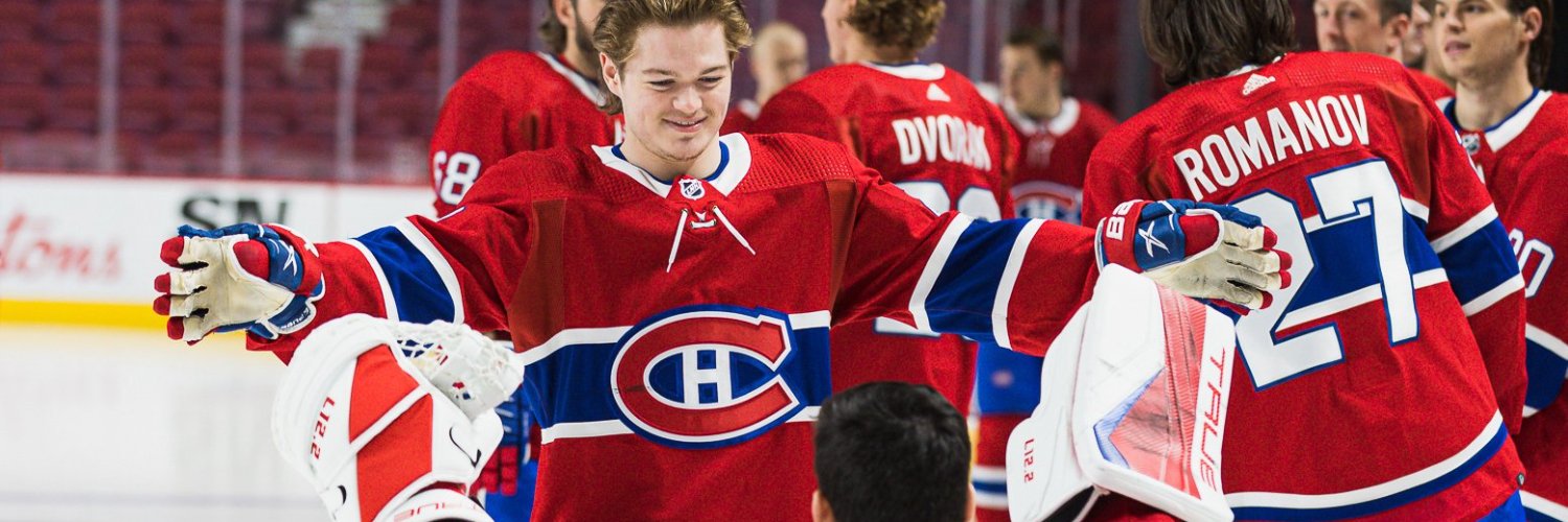 RickMorrison10's profile banner image
