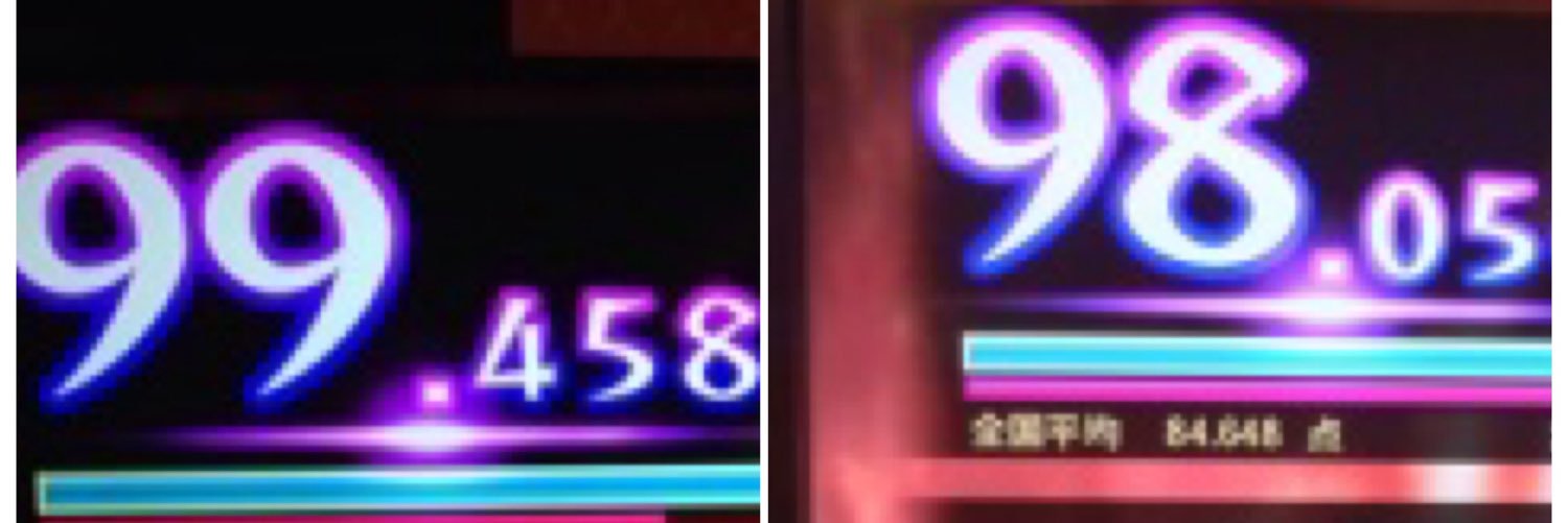 boitore_daichi's profile banner image
