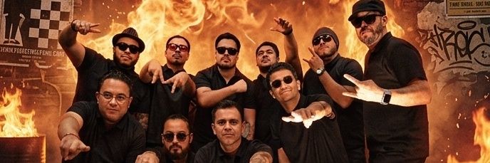12jRafa's profile banner image