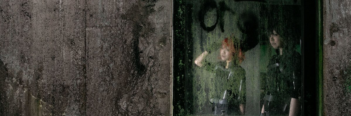 R_Momose's profile banner image