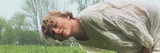 brittneyidek's profile banner image