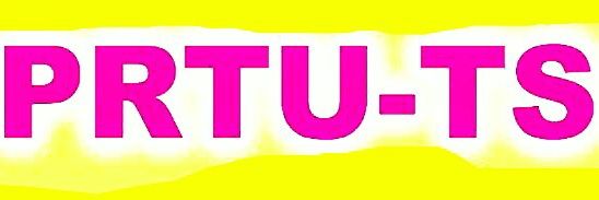 PRTUPEDDAPALLY's profile banner image