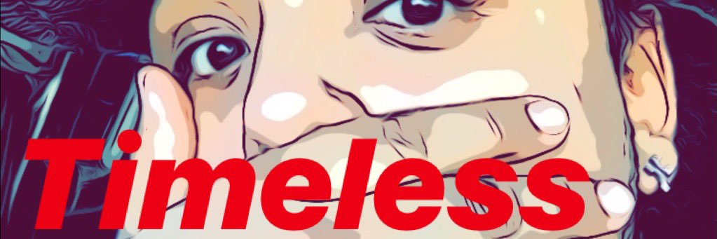 JacobCarba's profile banner image