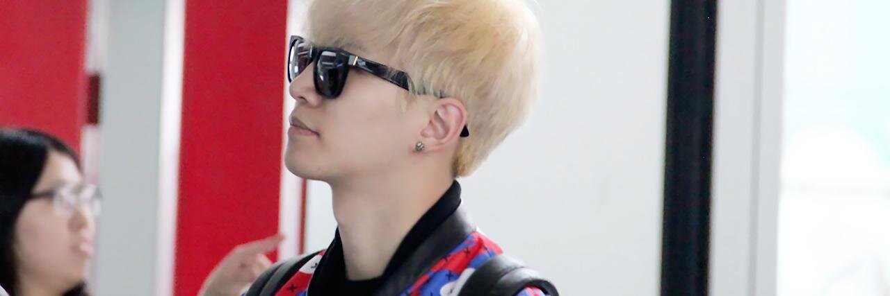 kingjunho_earth's profile banner image