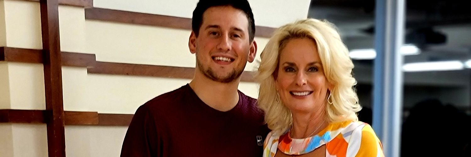 jeannesieg's profile banner image