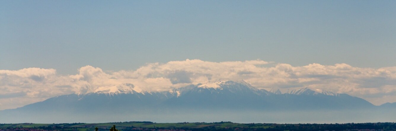 Yiannis Kompatsiaris banner