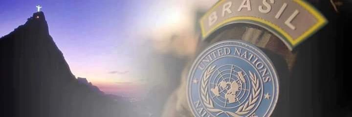 GabrieelFeliipe's profile banner image