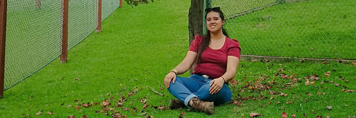 romapsych's profile banner image