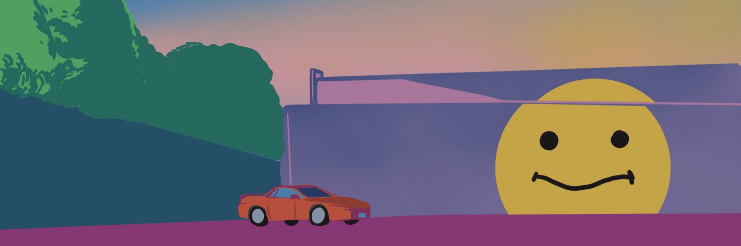 julianfinch_'s profile banner image