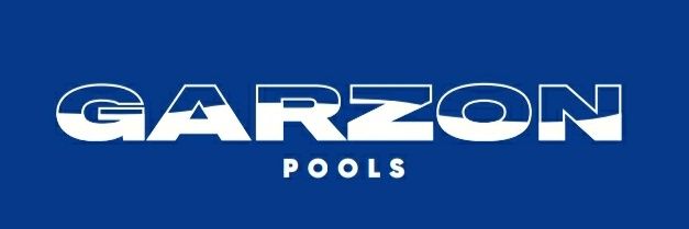Garzon Pools banner