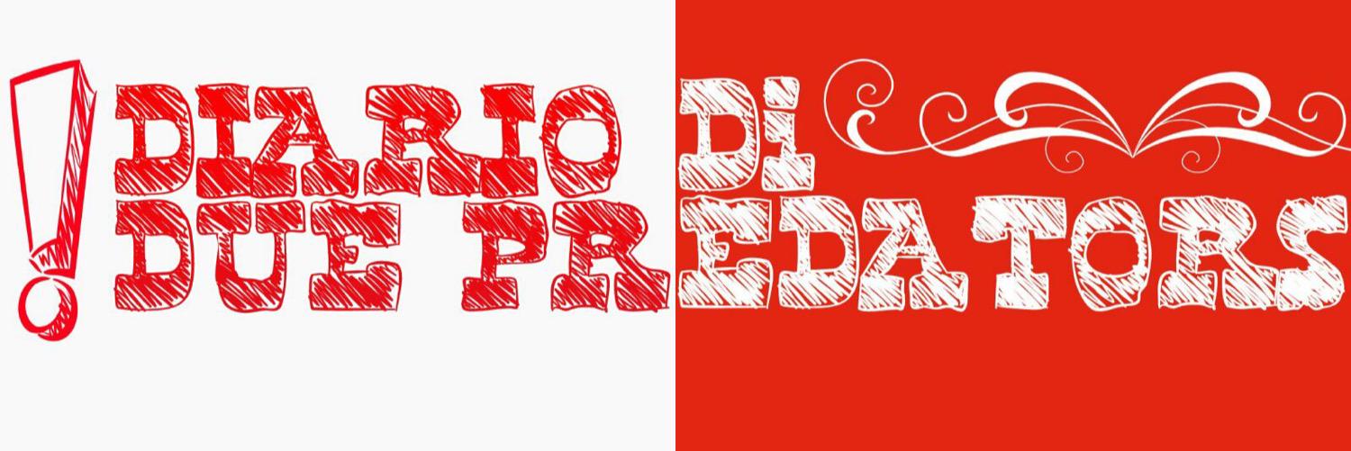 DueDiario's profile banner image