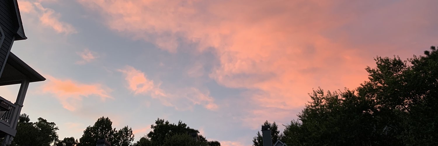 alexisgblatt's profile banner image