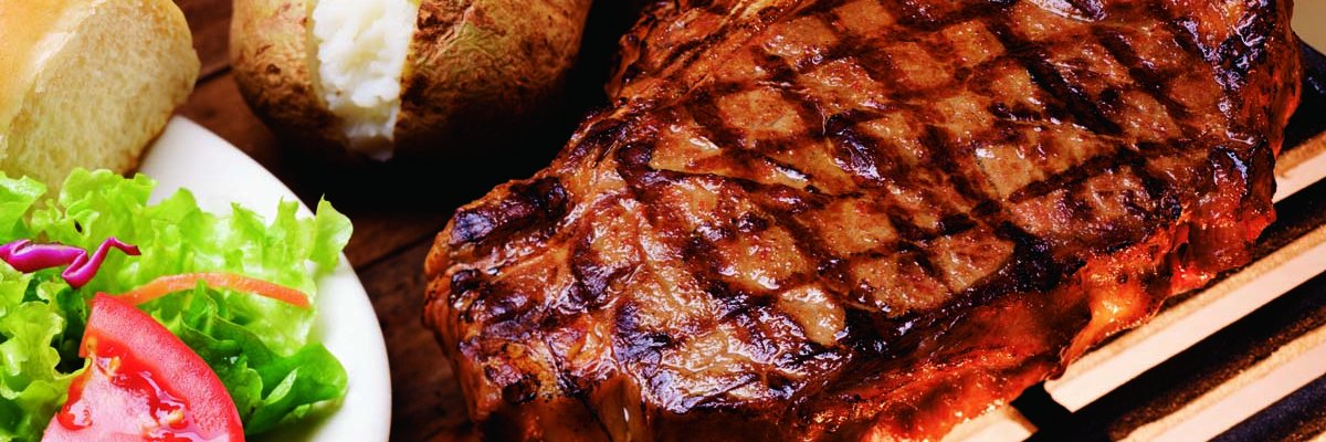 SteakOutBham's profile banner image