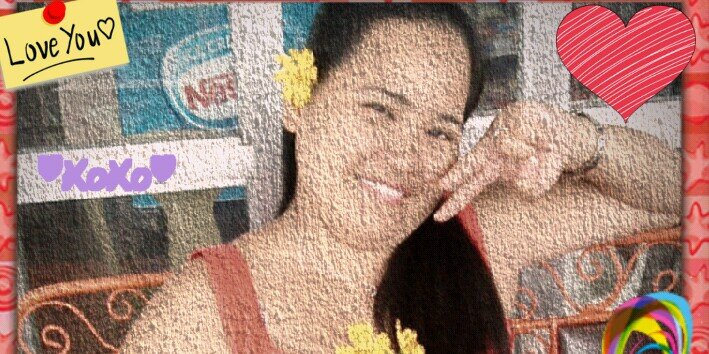 jinnalene28's profile banner image